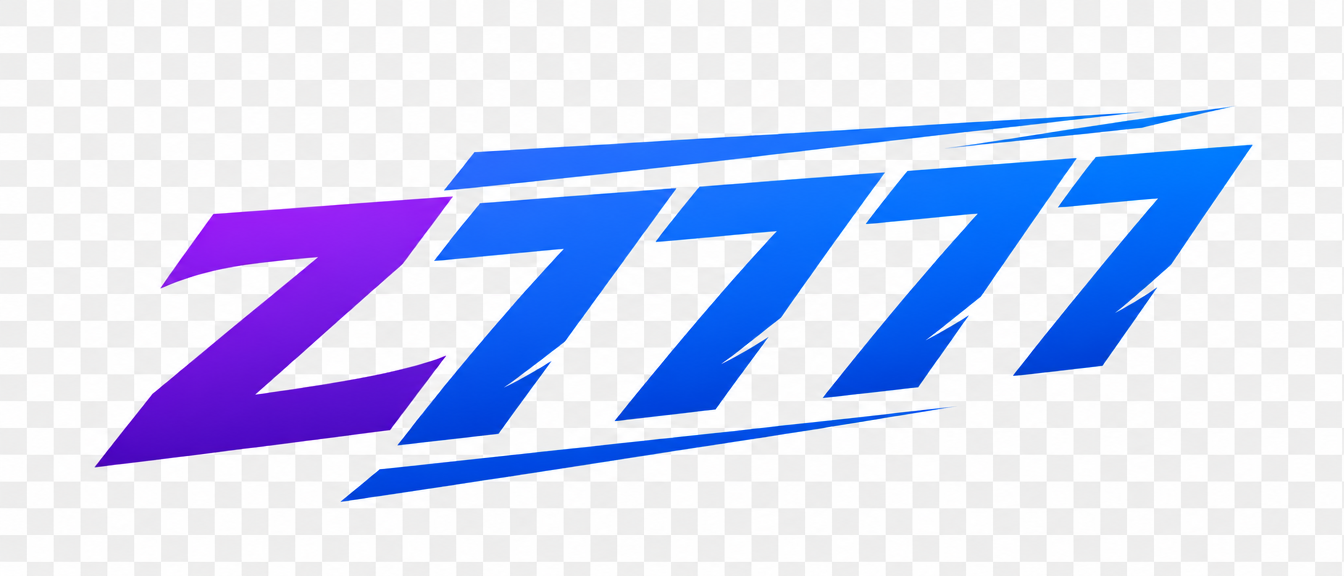 z7777 logo
